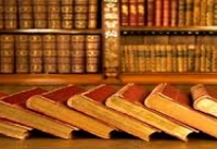 Aplikacja notarialna 2015 : Wykaz tytułów aktów prawnych