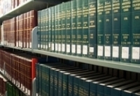 Egzamin wstępny na aplikację notarialną 2012 - wykaz aktów prawnych