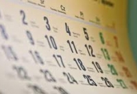Jaka jest dopuszczalna liczba godzin nadliczbowych w roku kalendarzowym?
