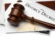 Zmiana wyroku rozwodowego - ustalenie miejsca pobytu małoletniego