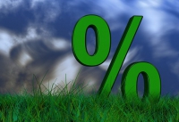 1% także od emerytów i rencistów