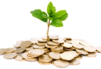 8 sposobów na sfinansowanie początkującego biznesu