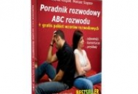 ABC rozwodu - rozwód krok po kroku