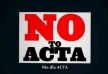 Adwokaci dołączają do protestów przeciwko ACTA