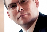 Adwokat Maciej Szwedowski nominowany na stanowisko Of Counsel  w Squire Sanders