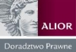 Alior Doradztwo Prawne wspiera Alior Bank przy projekcie  współpracy z T-Mobile