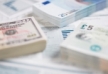 Będą zmiany w systemie emerytalnym
