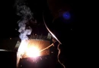 Bezpieczeństwo i Higiena Pracy podczas spawania gazowego