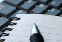 Bezpłatny audyt regulaminu sklepu internetowego