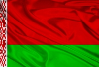 Białoruś i jej sąsiedzi. Wzajemne wyobrażenia historyczne i konstrukcje polityczne