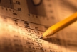 Biznesplan - plan finansowy firmy