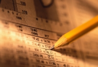 Biznesplan - plan finansowy firmy