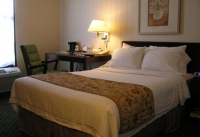 Biznesplan hotelu