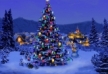 Boże Narodzenie 2013 - życzenia świąteczne