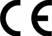 Certyfikat CE - czym jest, gdzie szukać informacji