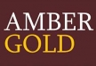Co może zrobić osoba poszkodowana przez firmę Amber Gold?