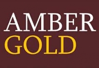 Co może zrobić osoba poszkodowana przez firmę Amber Gold?