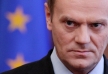 Czy Donald Tusk dopuścił się zdrady dyplomatycznej ?