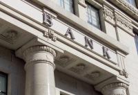 Czy można założyć anonimowe konto bankowe ?
