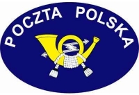 Czy  Poczta Polska może wystąpić o wpis  abonenta - dłużnika do KRD?