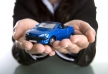 Czy składka autocasco jest kosztem podatkowym ?