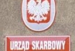 Czy Urząd Skarbowy musi uprzedzić o kontroli ?