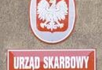 Czy Urząd Skarbowy musi uprzedzić o kontroli ?