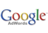 Czym jest Google Adwords ?