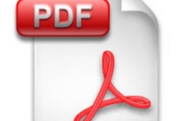 Darmowy program do tworzenia PDF-ów