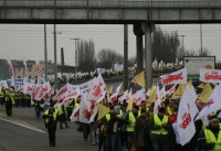 Definicja związku zawodowego.