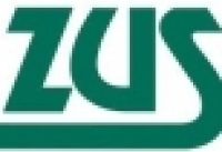 Dobrowolne ubezpieczenie chorobowe - najwyższa podstawa wymiaru składek