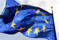 Dotacje z UE na założenie własnej firmy
