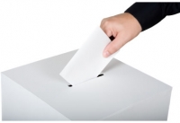 Dział II Rozdział 5 Rejonowa komisja wyborcza