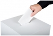 Dział IV Rozdział 7 Ustalanie wyników głosowania i wyników wyborów w okręgu wyborczym