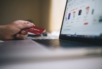 E-commerce a prawo – jak prowadzić sklep internetowy zgodnie z przepisami?