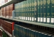 Egzamin adwokacki 2012 - wykaz aktów prawnych