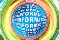 Egzamin komorniczy 2017 - informacje ogólne