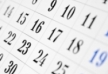 Egzamin konkursowy na aplikację komorniczą  2014 - kiedy?