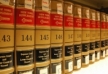 Egzamin notarialny 2012 -  wykaz tytułów aktów prawnych
