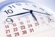 Egzamin notarialny 2015 -  podstawowe informacje