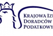 Egzaminy na doradcę podatkowego - w jakim terminie