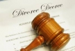 Eksmisja małżonka w wyroku rozwodowym