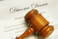 Eksmisja małżonka w wyroku rozwodowym