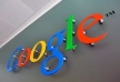 Faktura dla Google - jak wystawić fakturę za Google Adsense