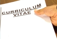 Funkcjonalne CV w języku angielskim.