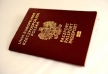 Gdy rodzic nie wyraża zgody na wyrobienie dziecku paszportu