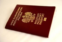 Gdy rodzic nie wyraża zgody na wyrobienie dziecku paszportu