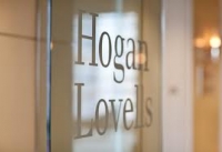 Hogan Lovells zostało nagrodzone brązowym wyróżnieniem w rankingu WTR 1000