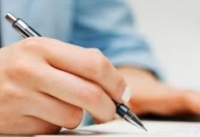 Informacja pracodawcy o udzieleniu pracownikowi urlopu ojcowskiego - wzór