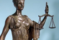 IX edycja konkursu Prawnik Pro Bono